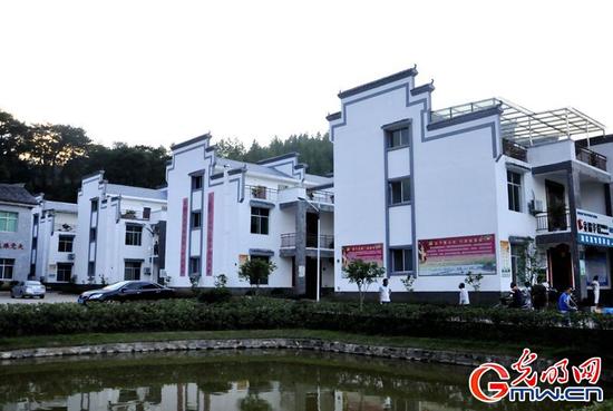 福建11选五5开奖一定牛走势图福建11选五5开奖一定牛走势图