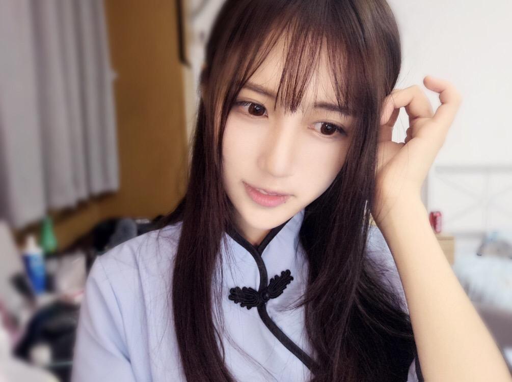 斗鱼远洋君，海洋之舟的传奇故事
