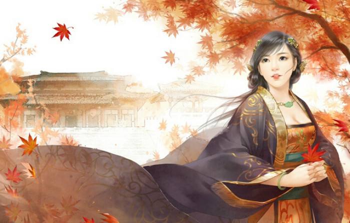 神医凰后傲娇暴君强势宠全文免费阅读神医凰后傲娇暴君强势宠