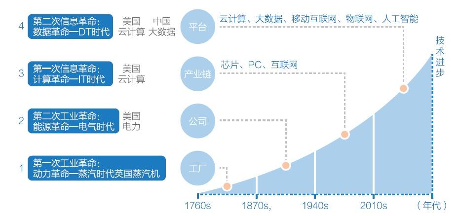 天霁彩票，探索数字娱乐的新篇章-第2张图片