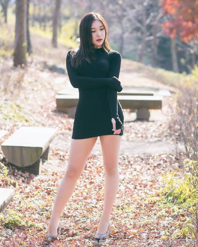 www.色小姐 com，探索神秘诱惑的世界