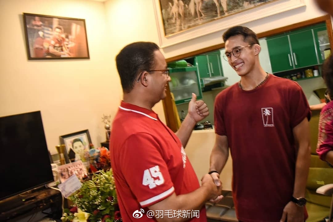 十一运夺金遗漏数据十一运夺金遗漏-第2张图片