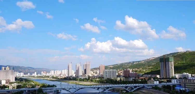 甘肃十一选五甘肃十一选五，彩票之魅力与挑战-第2张图片