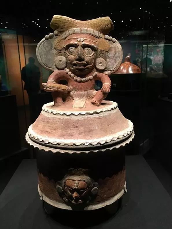 玛雅论坛更新器，探索神秘文化的新途径