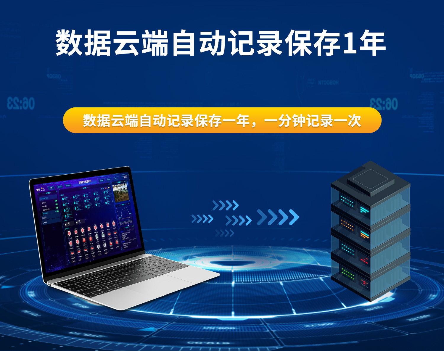 4444.kkcom探索4444.kkcom，数字时代的探索之旅