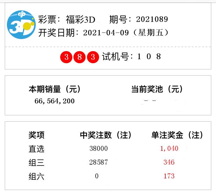 香港今期开奖结果查询161期-第2张图片