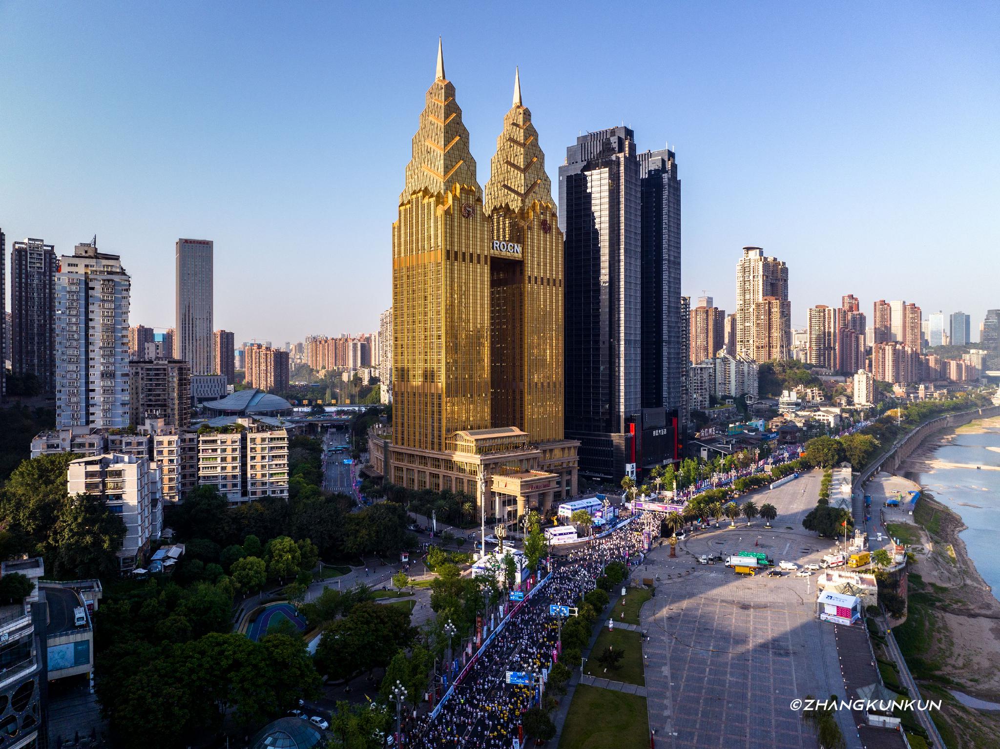 2023年今晚香港开什么2023年香港今晚盛事揭晓，揭秘今晚的精彩活动-第2张图片