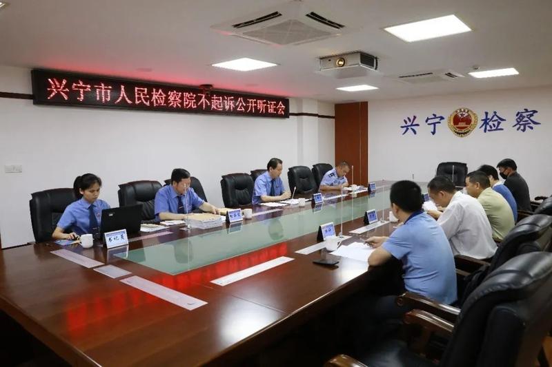 六合网投，投资新时代的探索与机遇