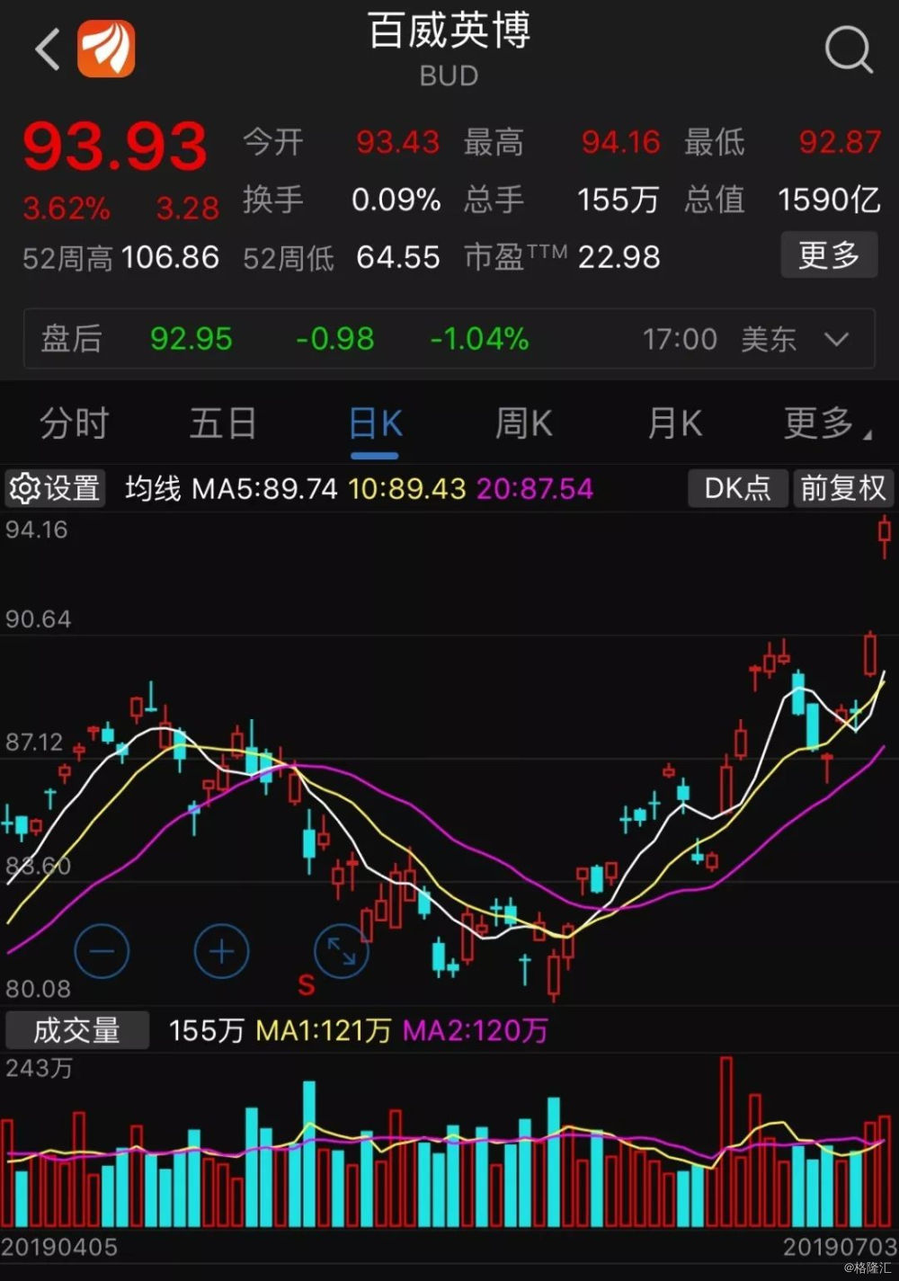 香港出码走势图香港码今晚开奖结果查询-第3张图片