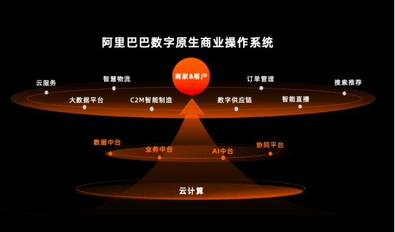 4238.com4238.com，探索数字时代的无限可能-第2张图片