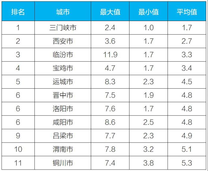 曾道正版资料免费大全2019全年无错曾道正版资料免费大全一肖介绍-第2张图片