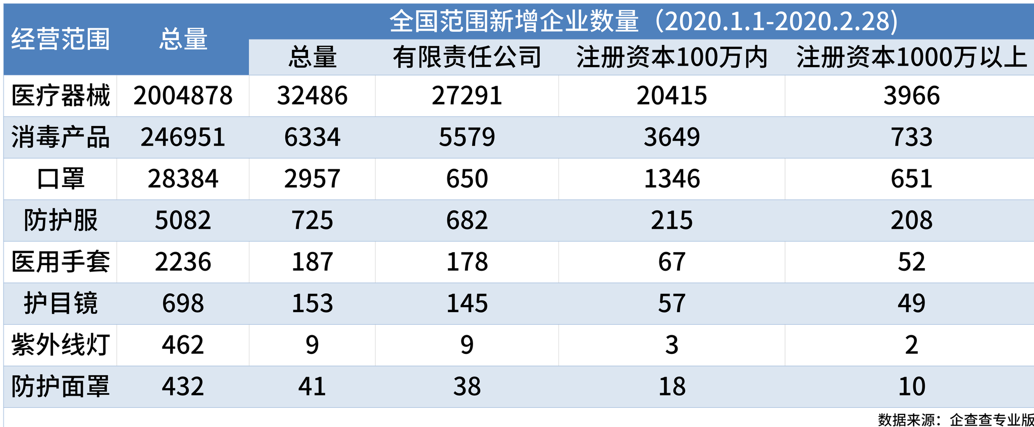 一定牛走势图手机版一定牛走势图分析-第1张图片