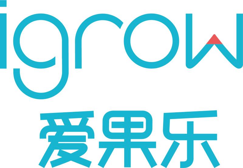 乐爱妹，生活中的甜蜜音符-第2张图片