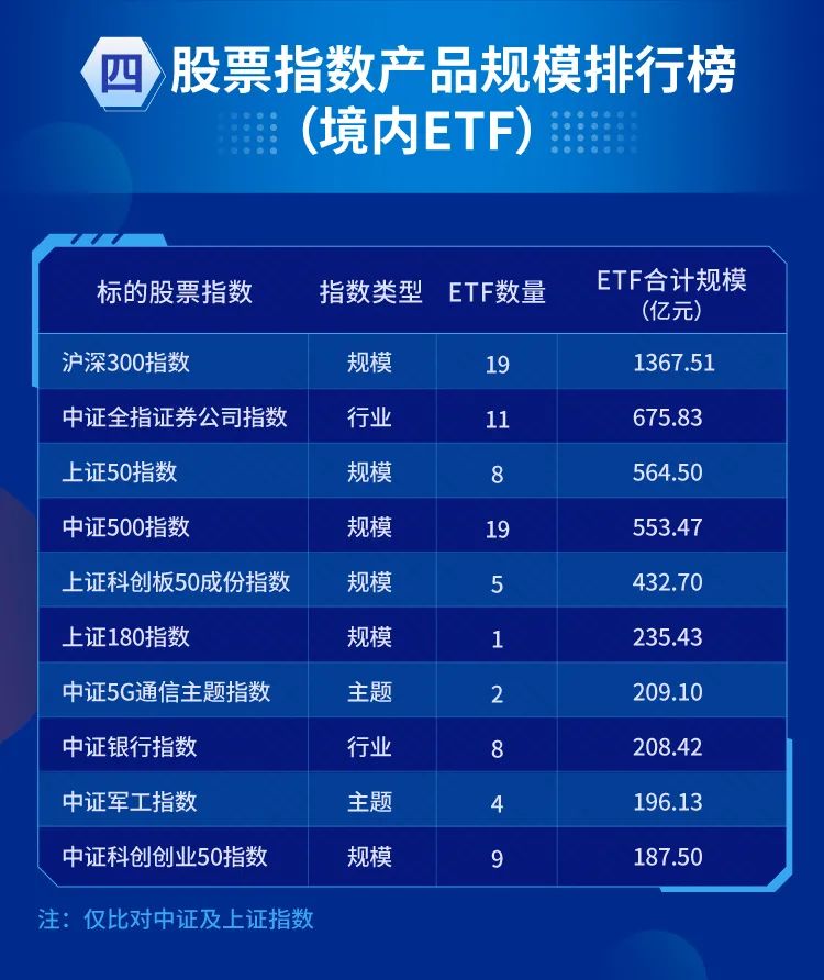2021年香港开奖结果网站概览