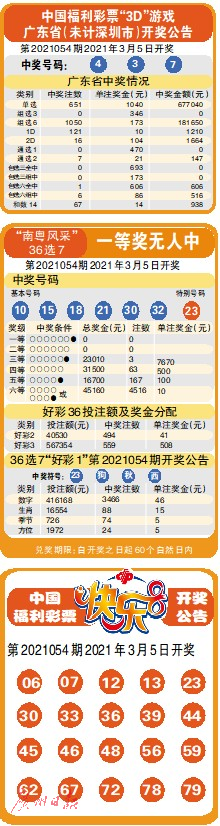 好彩网app官网下载 彩票类360彩票网，彩票投注的新选择