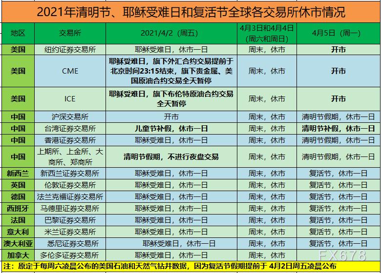 2022年香港港六 彩开奖号码2021年香港港六彩开奖号码揭秘