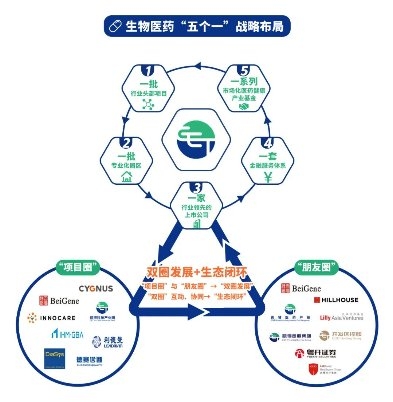 一五一十网络科技有限公司一五一十网，网络生活的新篇章-第3张图片