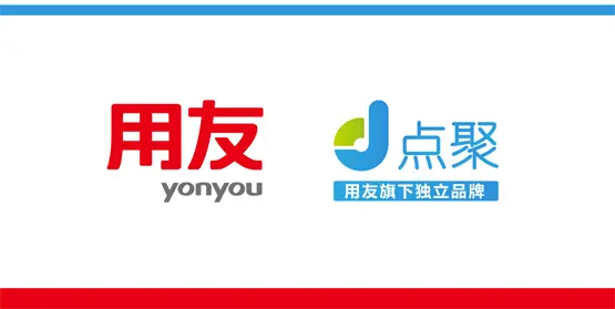 原创网络单双，探索数字时代的创新之路-第2张图片