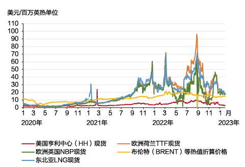 481走势图泳坛夺金开奖结果481走势图分析-第1张图片