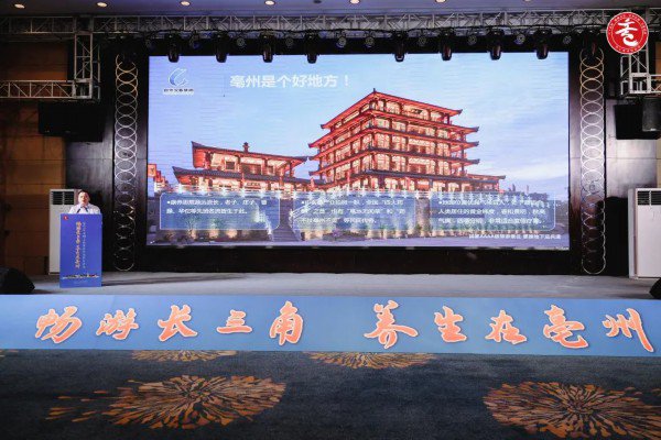 浙江风彩网浙江风彩网，展现地域文化与风采的璀璨舞台