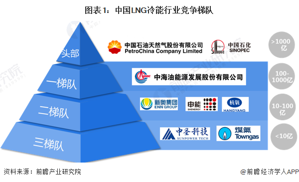 2024新奥历史开奖记录49期2024新奥历史开奖记录49期-第3张图片