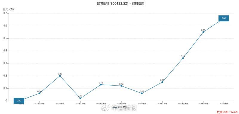 3438鈇算盘六开奖192.168.0.13438鈇算盘六开奖，神秘与惊喜的交织-第2张图片