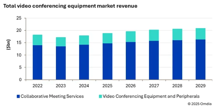 2022香港正版资料大全2022香港正版资料大全-第2张图片