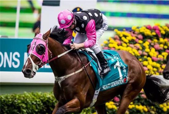 2018香港历史开奖结果2018香港历史开奖结果回顾