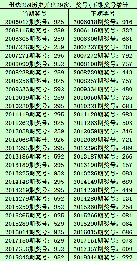 178彩票网页版探索178彩票网，数字娱乐新体验-第3张图片