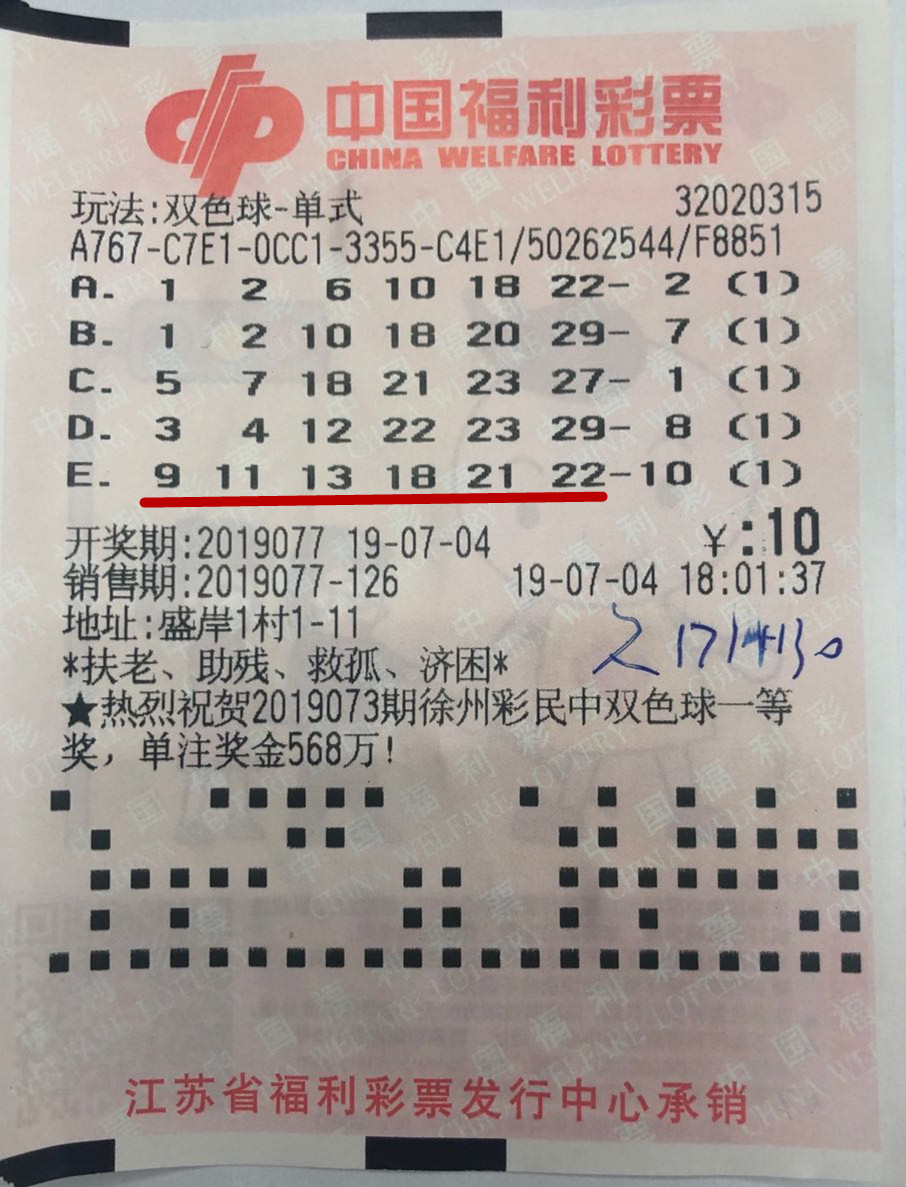 万彩吧万彩吧，探索数字创意的无限可能-第3张图片