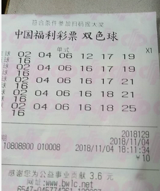 2018年香港开奖记录图片2018年香港开奖记录回顾-第2张图片