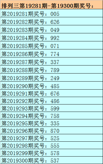三肖中期期淮高手榜三肖中期期淮，预测与策略-第2张图片