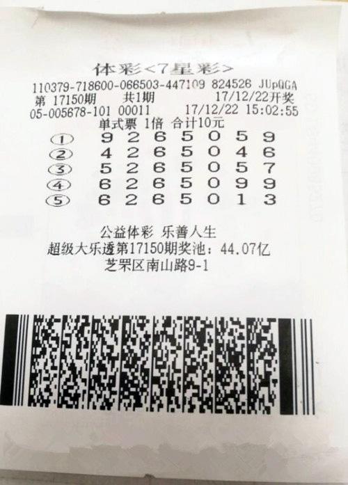 海南七星彩论坛特区，探索彩票新天地