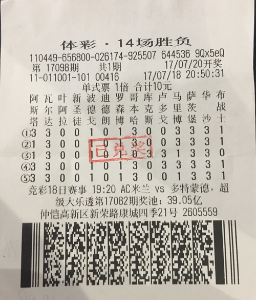 中国足彩网竞彩官网，竞彩之路的探索与展望-第2张图片