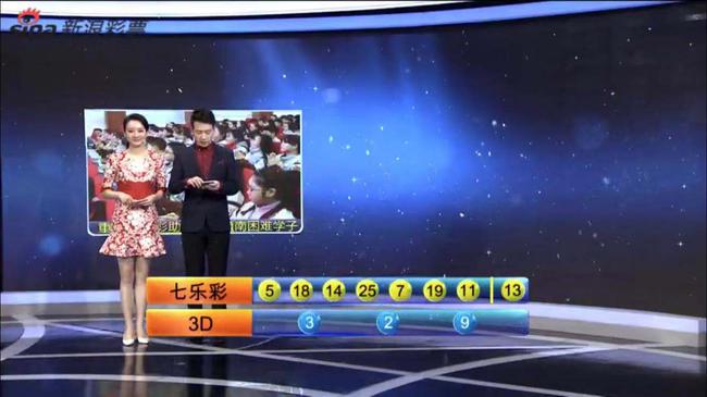 排列三开奖直播福彩排列三开奖直播，揭晓幸运时刻