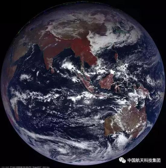 多塔界百度百科多塔风云，科技浪潮下的崛起与挑战-第3张图片