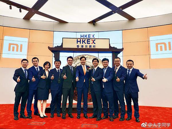 创富心水论坛创富心水论坛，探索财富之路