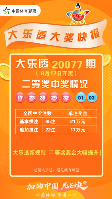 393彩票揭秘，如何把握机遇，赢取丰厚奖金