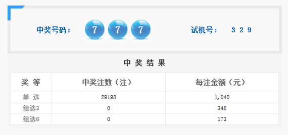 王中王开奖结果493333奖直播香二气王中王开奖结果揭晓，49333