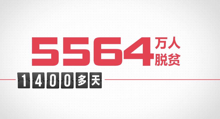 天空彩票与你同行免费资料大全天空彩票与你同行免费资料大全