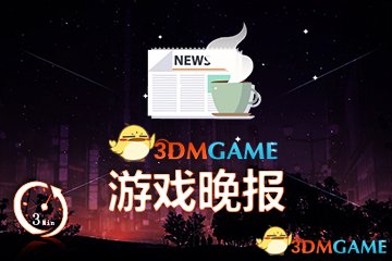 炫舞高手官网，炫技与竞技的完美平台-第2张图片