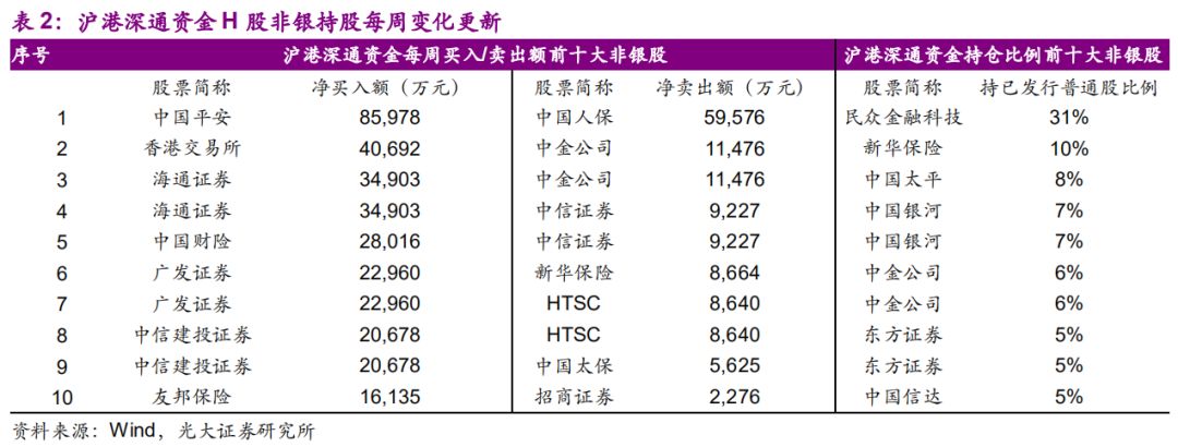 天下彩免费资料大全正版一一天下彩免费资料-第1张图片