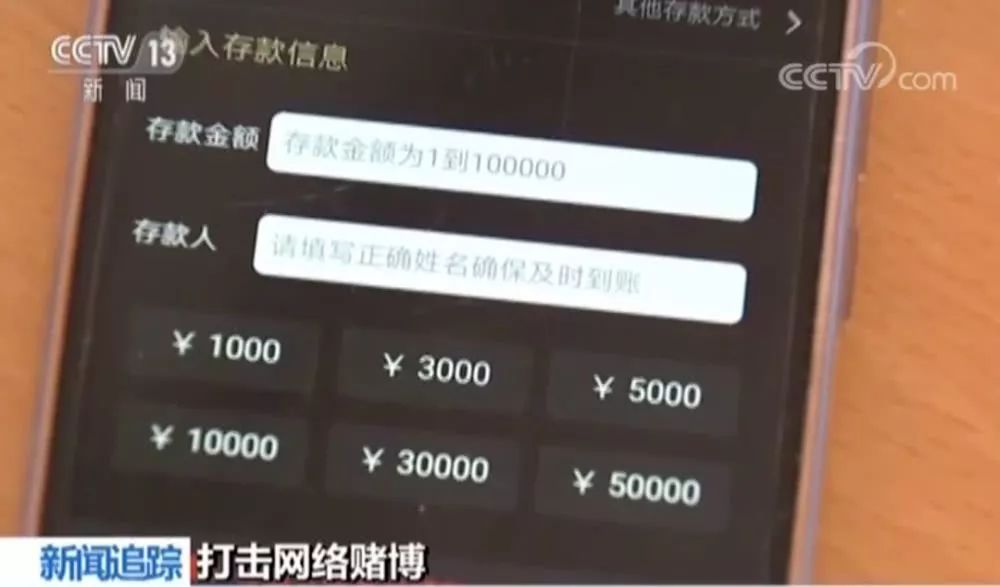 扑克王APP，掌中宝典，智慧新体验-第1张图片
