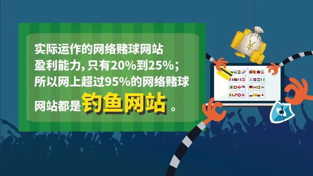 六和合彩网站，揭秘非法赌博的陷阱-第2张图片