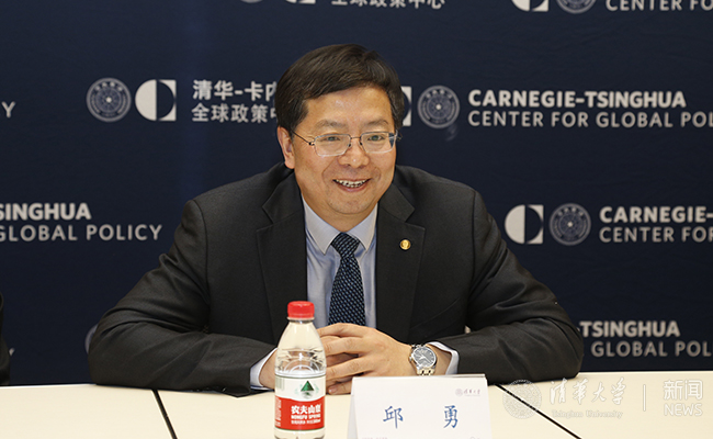 福茂集团董事长赵安吉有几个孩子福茂集团董事长，引领企业发展的卓越领袖-第3张图片