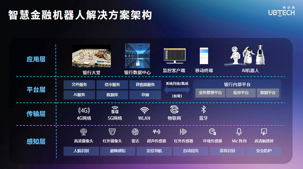 老钱庄论坛7800老钱庄论坛，金融交流与智慧的殿堂