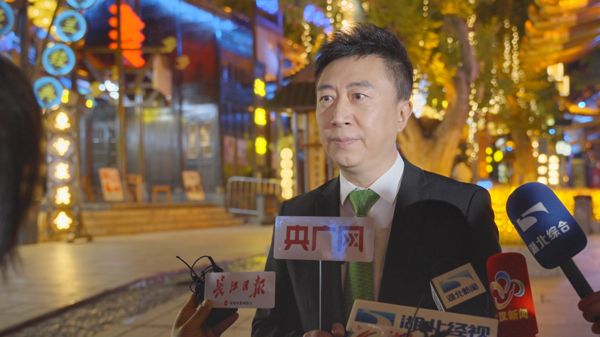 陈伟鸿个人资料简历陈伟鸿，创新之翼