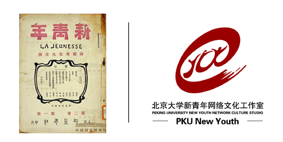 北京青年 rmvb 下载北京青年迅雷下载，探索高效下载新体验