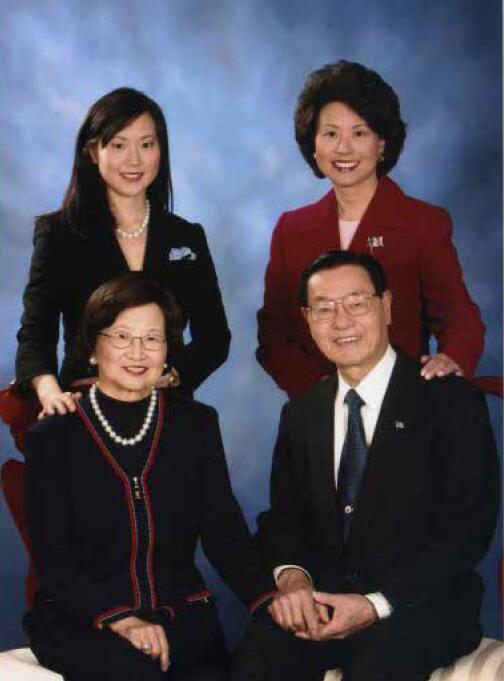 福茂集团董事长福茂集团董事长，引领企业发展的卓越领袖