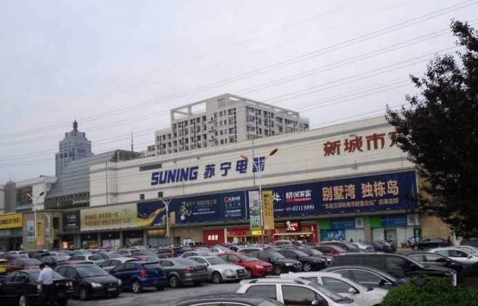 乐商店官网乐商店官网，购物体验的新篇章